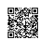 D38999-20MJ29HN_64 QRCode