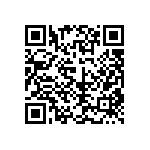 D38999-20MJ29JB QRCode