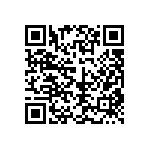 D38999-20MJ29PB QRCode