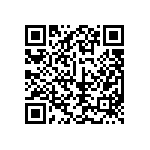 D38999-20MJ29PC-LC QRCode