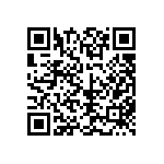 D38999-20MJ29PC_25A QRCode