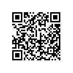 D38999-20MJ29SA-LC QRCode