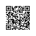 D38999-20MJ29SA QRCode