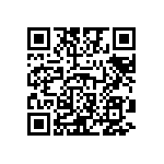 D38999-20MJ35AD QRCode