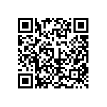 D38999-20MJ35BE QRCode