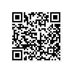 D38999-20MJ35BN QRCode