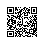 D38999-20MJ35HE-LC QRCode