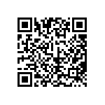 D38999-20MJ35HN-LC_64 QRCode