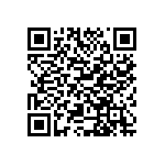 D38999-20MJ35HN_64 QRCode