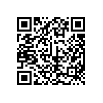 D38999-20MJ35JE-LC QRCode