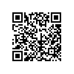 D38999-20MJ35JN_277 QRCode