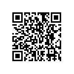 D38999-20MJ35PC QRCode