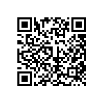 D38999-20MJ35PE QRCode