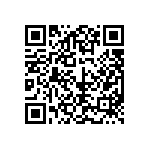 D38999-20MJ35PN_64 QRCode