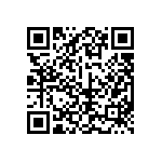 D38999-20MJ35SN-LC QRCode