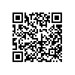 D38999-20MJ35SN_277 QRCode