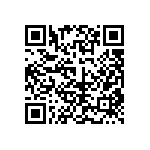 D38999-20MJ37AA QRCode