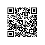 D38999-20MJ37BE QRCode