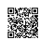 D38999-20MJ37JA QRCode