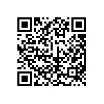 D38999-20MJ37JD-LC QRCode