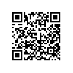 D38999-20MJ37JN QRCode