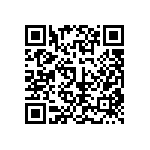 D38999-20MJ37PE QRCode