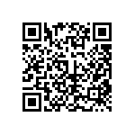 D38999-20MJ37SE QRCode