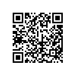 D38999-20MJ37SN-LC QRCode