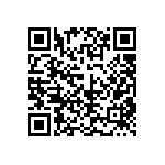 D38999-20MJ43BD QRCode