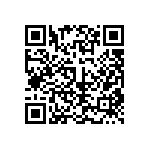 D38999-20MJ43BE QRCode