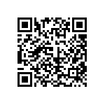 D38999-20MJ43BN QRCode