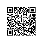 D38999-20MJ43JA-LC_277 QRCode