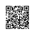 D38999-20MJ43JN QRCode