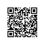 D38999-20MJ43JN_64 QRCode