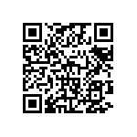 D38999-20MJ43PN-LC_277 QRCode