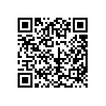 D38999-20MJ43PN_64 QRCode