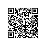 D38999-20MJ43SA QRCode