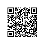 D38999-20MJ43SD-LC QRCode