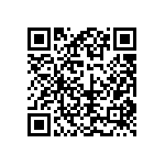 D38999-20MJ43SNL QRCode