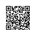 D38999-20MJ46AC QRCode