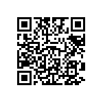 D38999-20MJ46AN QRCode