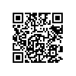 D38999-20MJ46BB QRCode