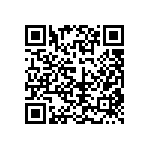 D38999-20MJ46SB QRCode