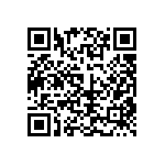 D38999-20MJ46SC QRCode