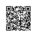 D38999-20MJ46SN QRCode