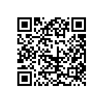 D38999-20MJ4AC QRCode