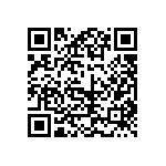 D38999-20MJ4AN QRCode