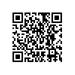 D38999-20MJ4HE-LC QRCode