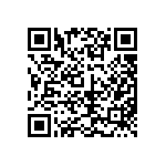 D38999-20MJ4HN_64 QRCode