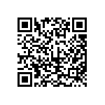 D38999-20MJ4JC-LC QRCode